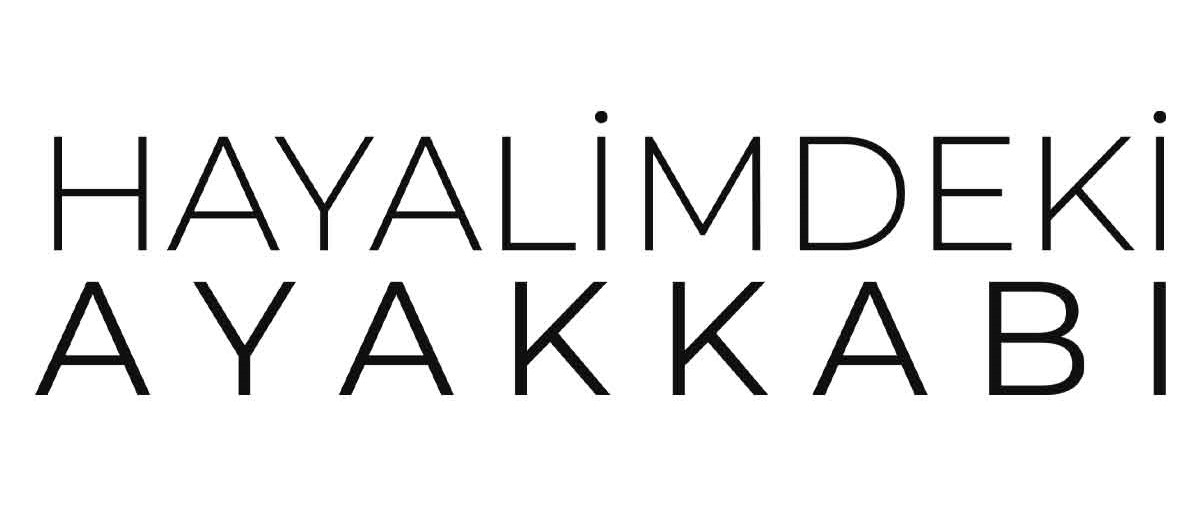 hayalimdekiayakkabi.com